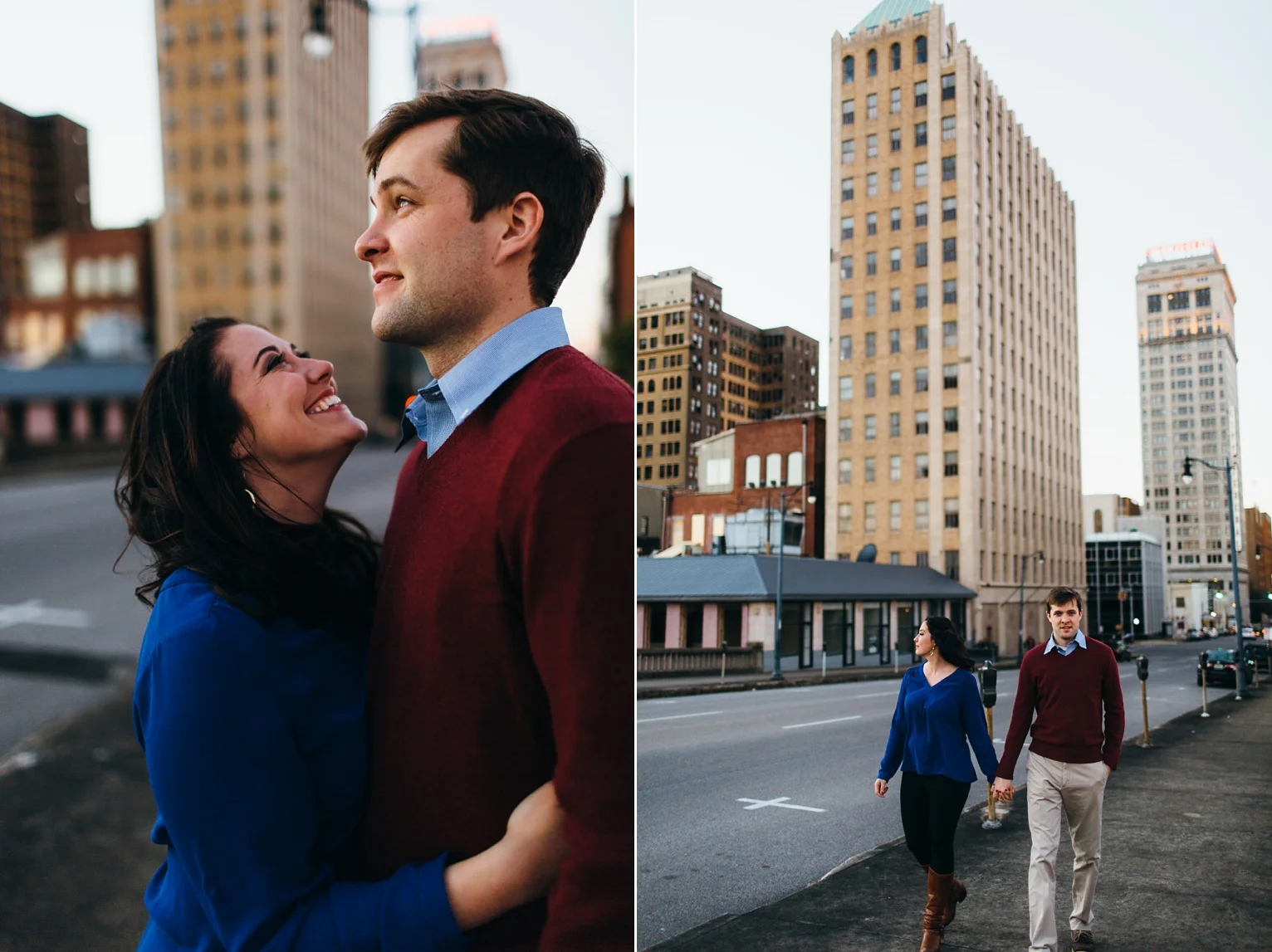 Dreamtownco.com_blog_Zach&Lauren_Engagement_0051.jpg