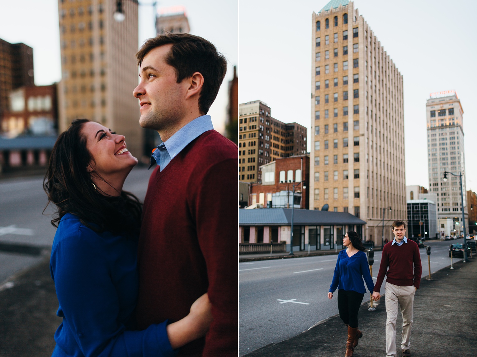 Dreamtownco.com_blog_Zach&Lauren_Engagement_0051.jpg