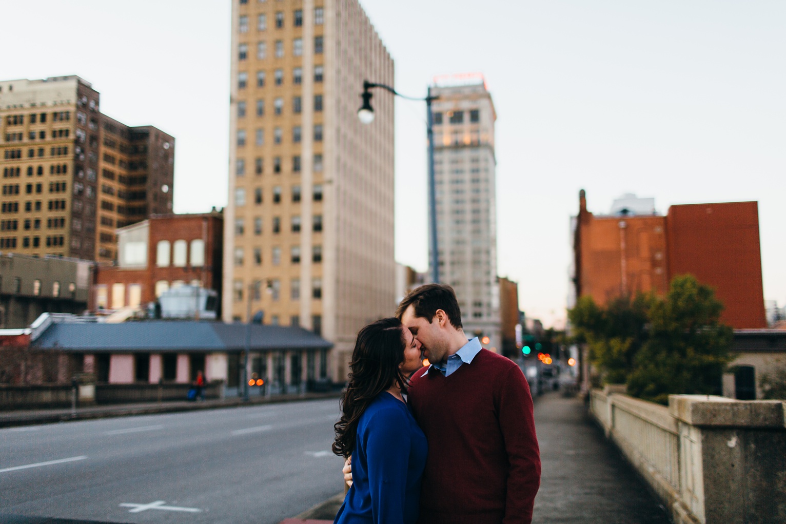 Dreamtownco.com_blog_Zach&Lauren_Engagement_0052.jpg