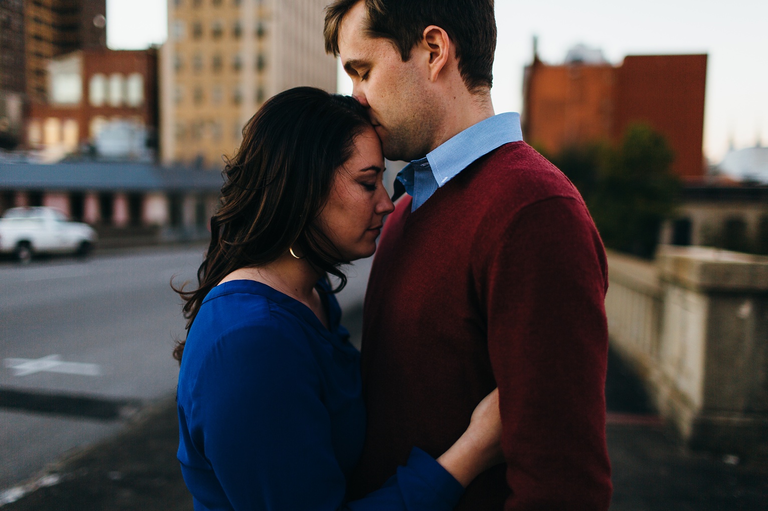 Dreamtownco.com_blog_Zach&Lauren_Engagement_0053.jpg