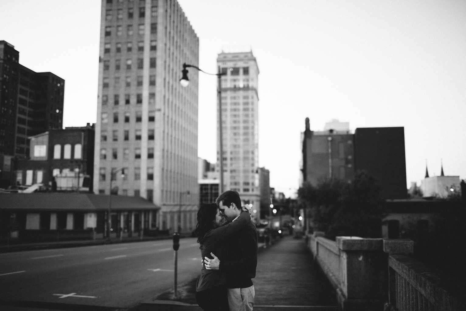 Dreamtownco.com_blog_Zach&Lauren_Engagement_0055.jpg