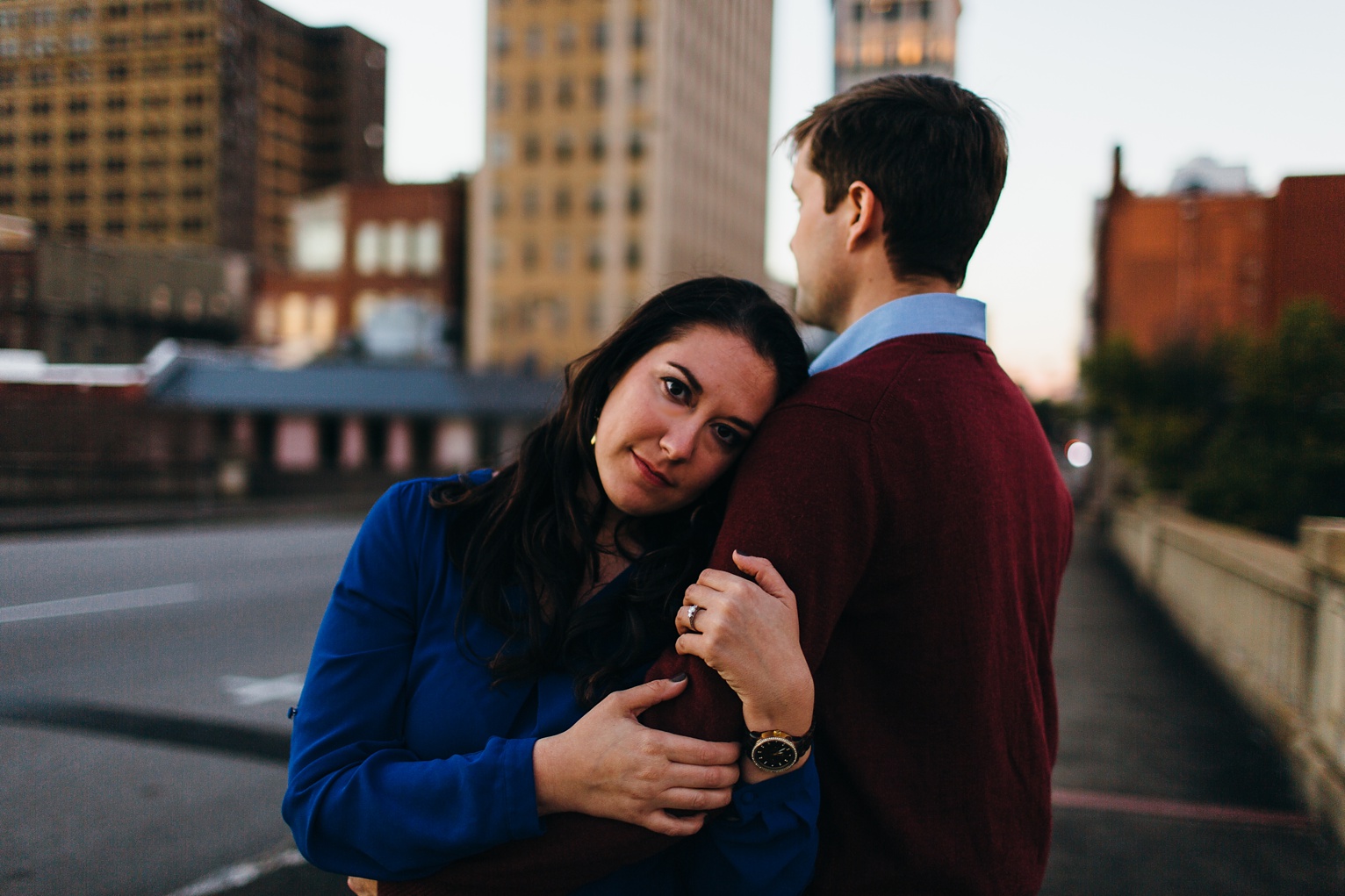 Dreamtownco.com_blog_Zach&Lauren_Engagement_0056.jpg