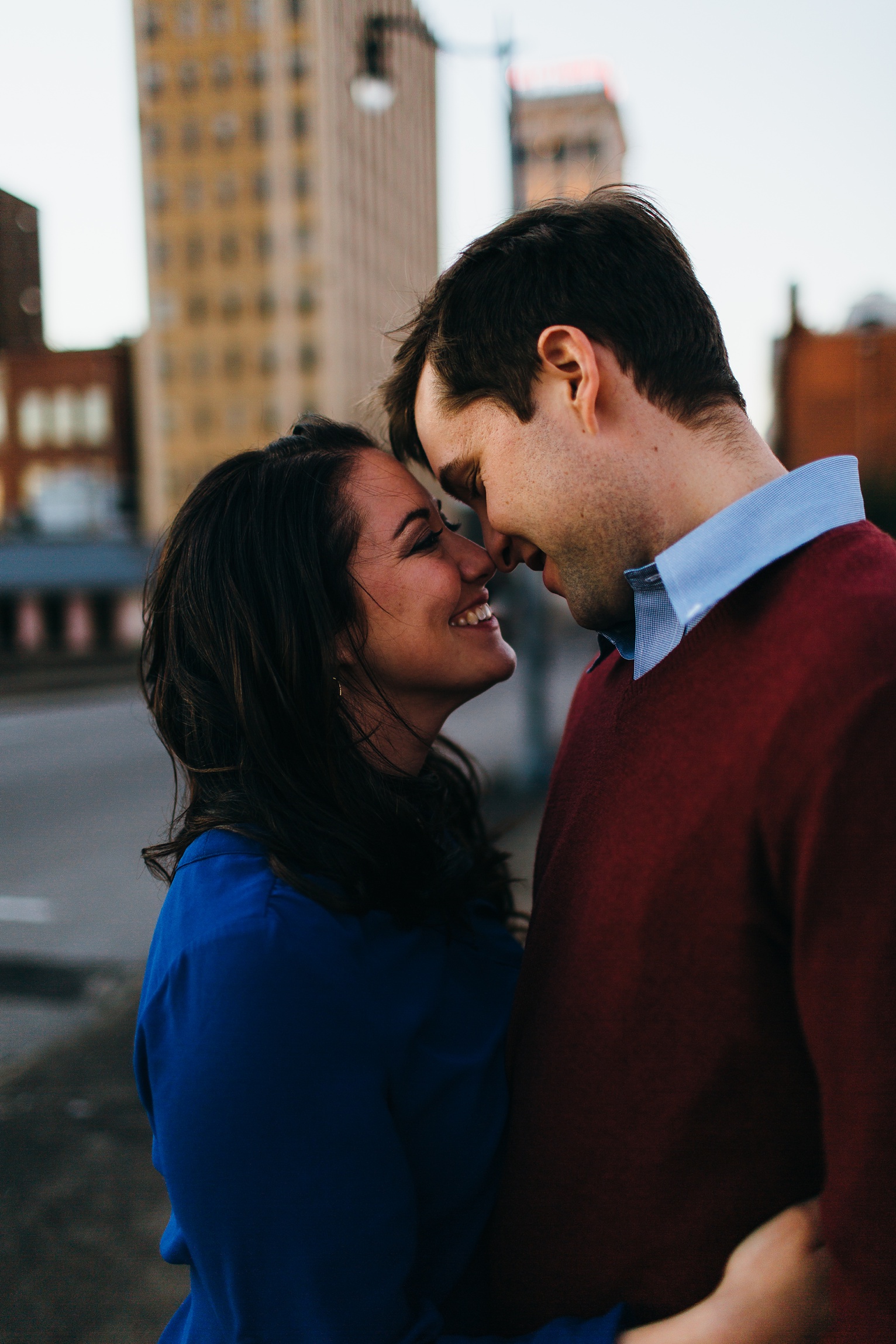 Dreamtownco.com_blog_Zach&Lauren_Engagement_0057.jpg