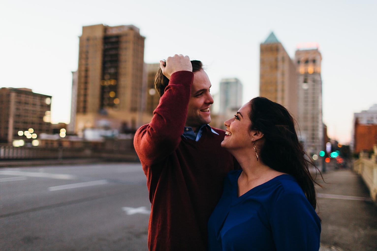 Dreamtownco.com_blog_Zach&Lauren_Engagement_0059.jpg