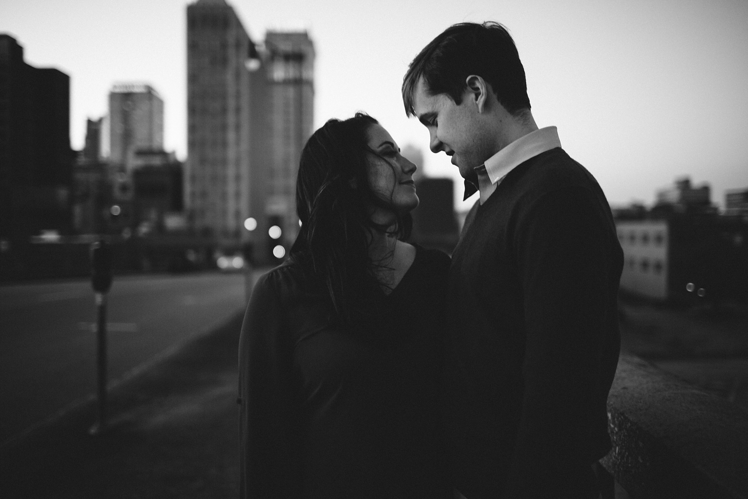 Dreamtownco.com_blog_Zach&Lauren_Engagement_0061.jpg