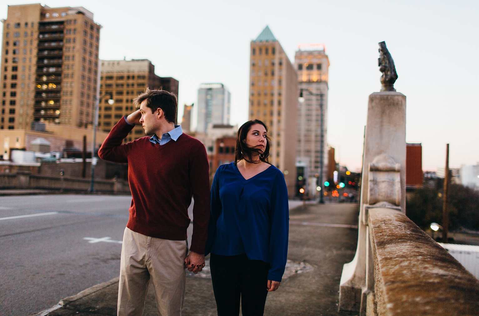 Dreamtownco.com_blog_Zach&Lauren_Engagement_0060.jpg
