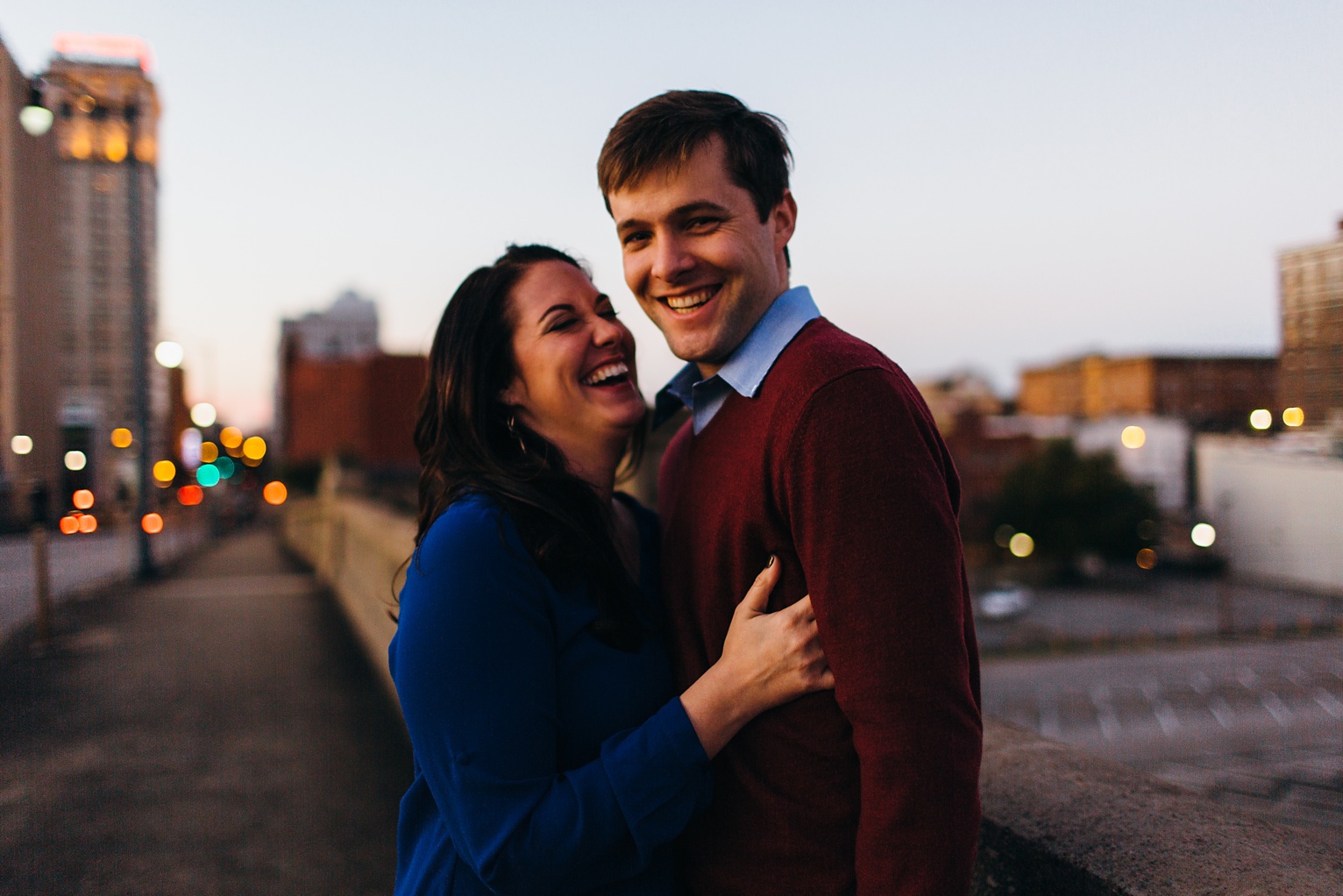 Dreamtownco.com_blog_Zach&Lauren_Engagement_0067.jpg