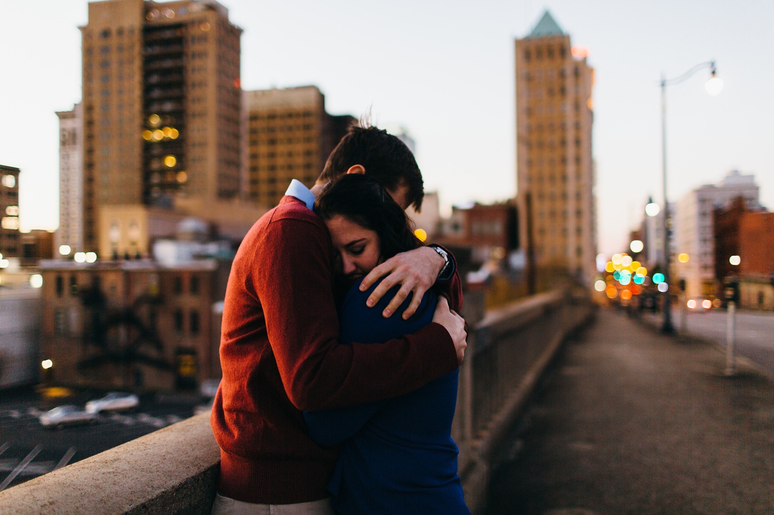 Dreamtownco.com_blog_Zach&Lauren_Engagement_0069.jpg
