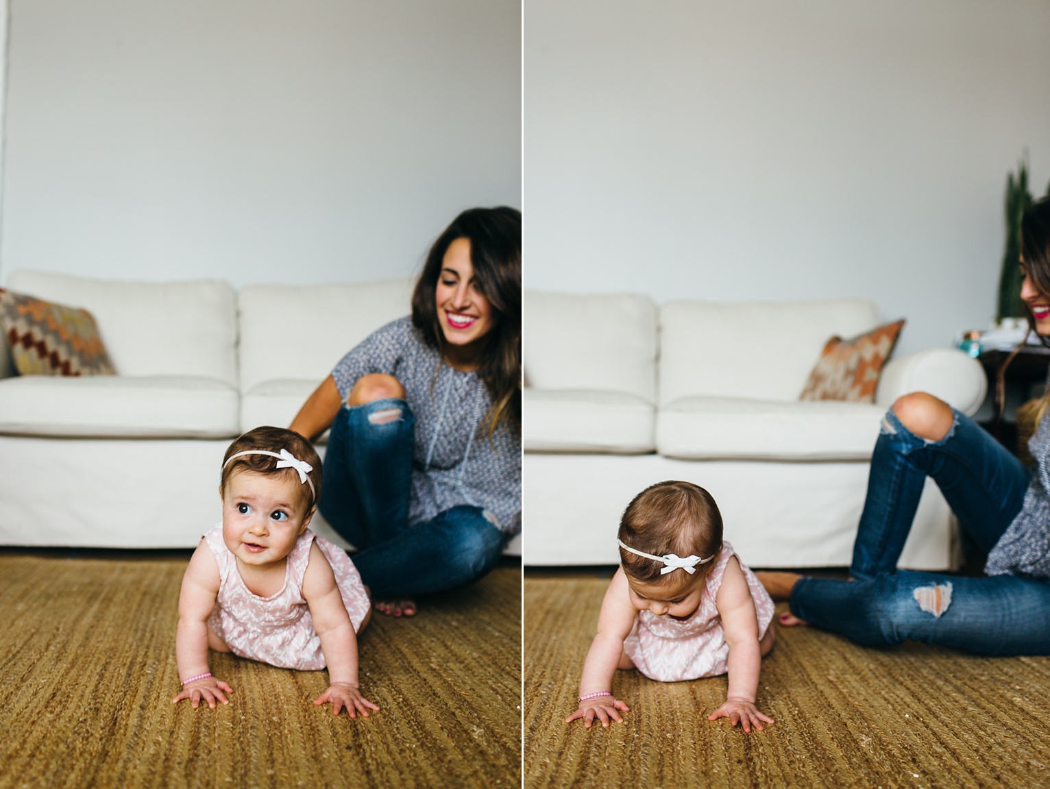 Dreamtownco.com_blog_Abby&Margot_Family_0007.jpg