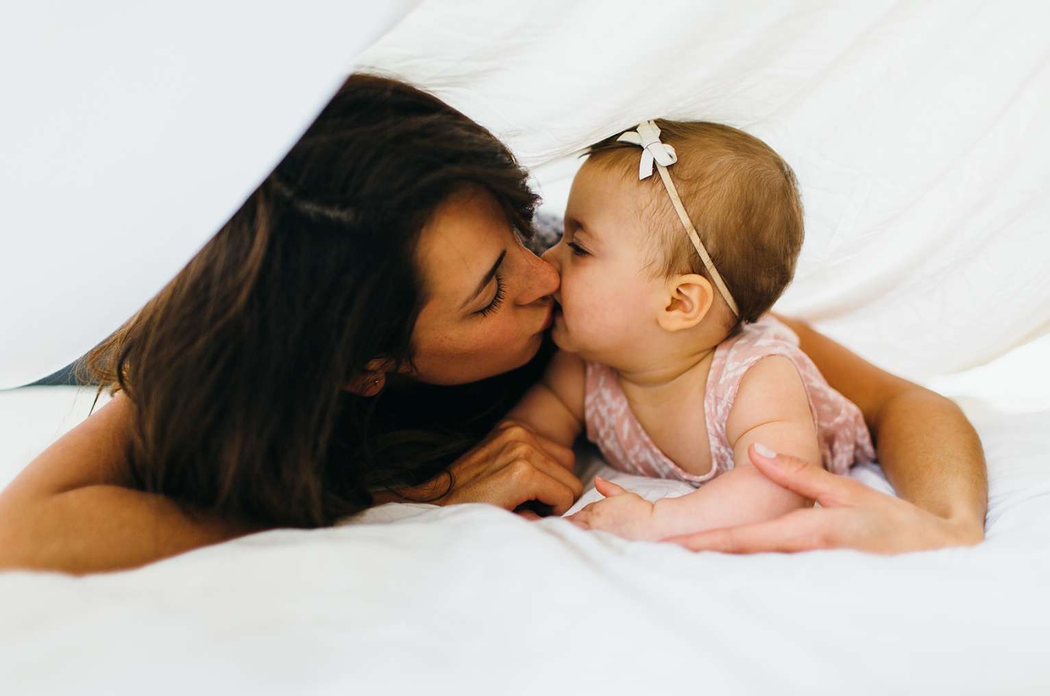 Dreamtownco.com_blog_Abby&Margot_Family_0021.jpg