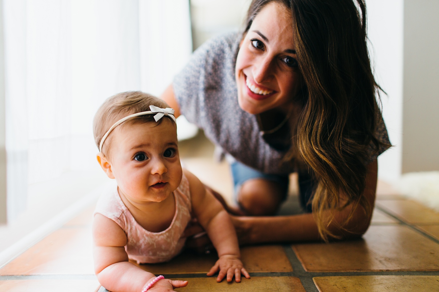 Dreamtownco.com_blog_Abby&Margot_Family_0046.jpg