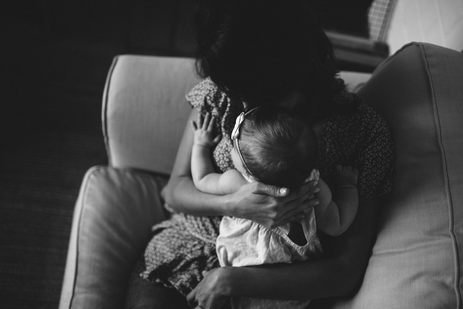 Dreamtownco.com_blog_Abby&Margot_Family_0067.jpg