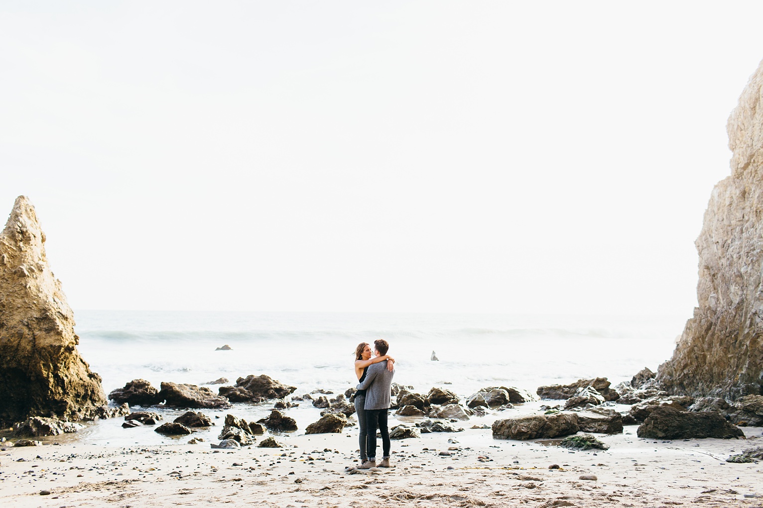 Dreamtownco.com_blog_Patrick&Sarah_Engagement_0003.jpg