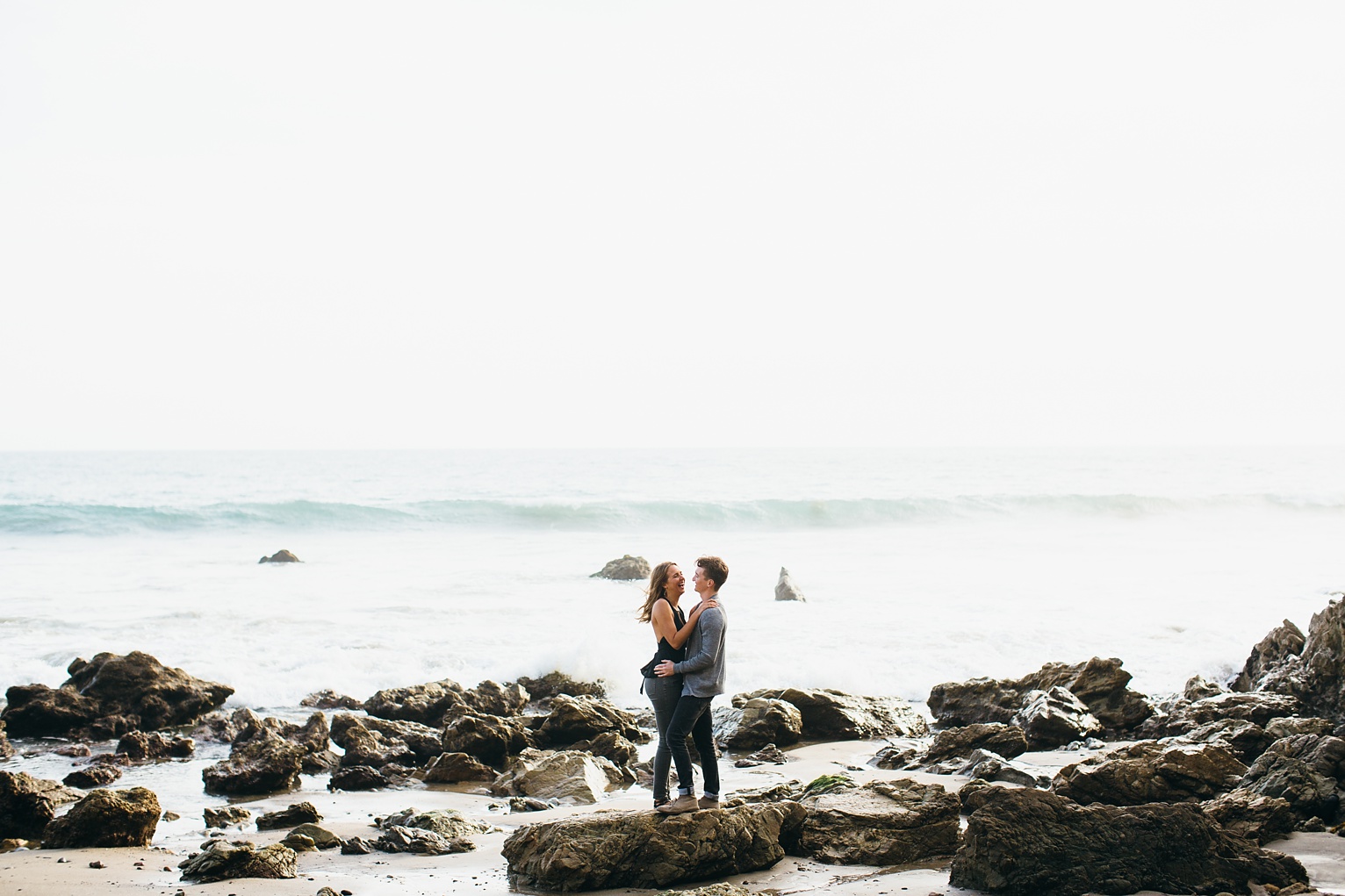 Dreamtownco.com_blog_Patrick&Sarah_Engagement_0008.jpg
