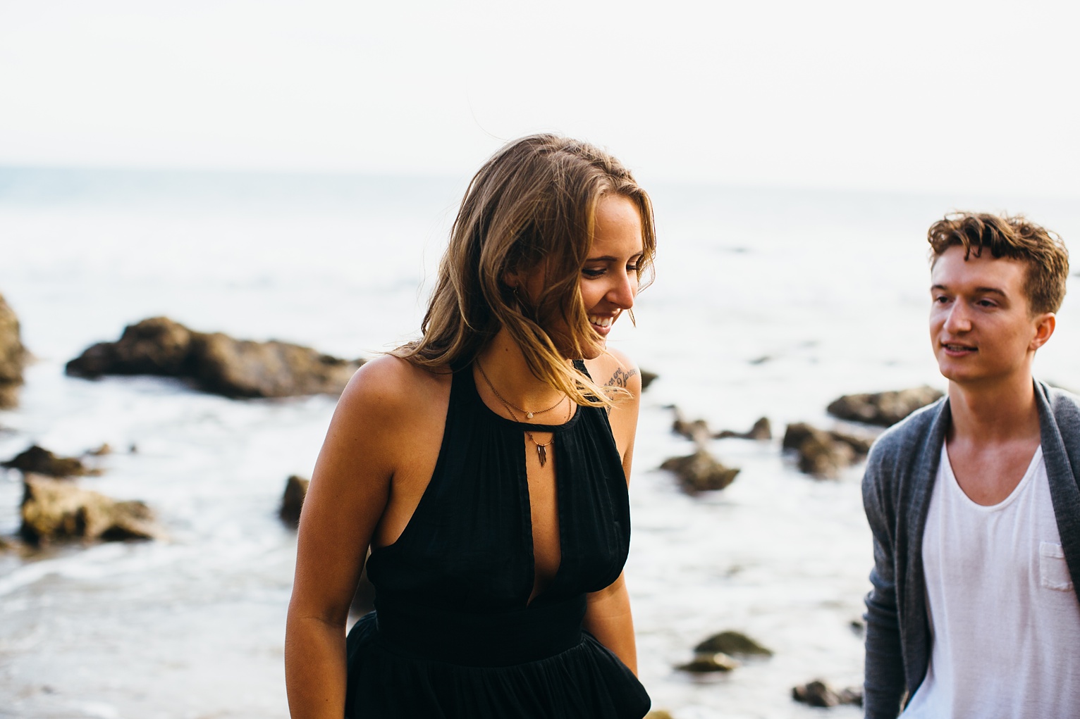 Dreamtownco.com_blog_Patrick&Sarah_Engagement_0009.jpg