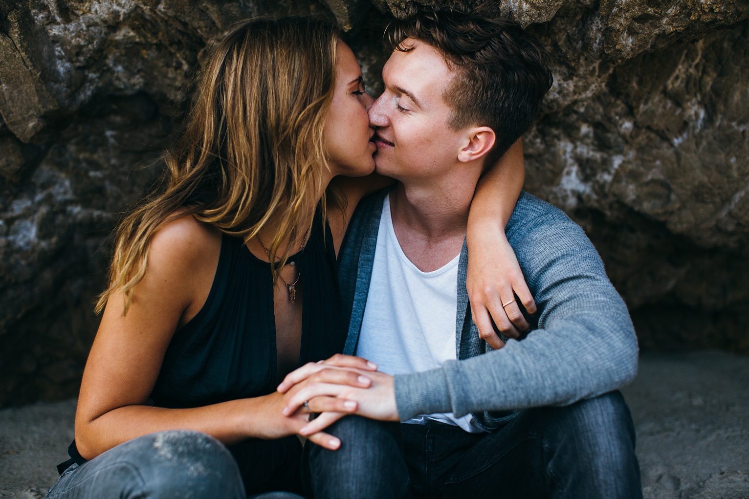 Dreamtownco.com_blog_Patrick&Sarah_Engagement_0012.jpg