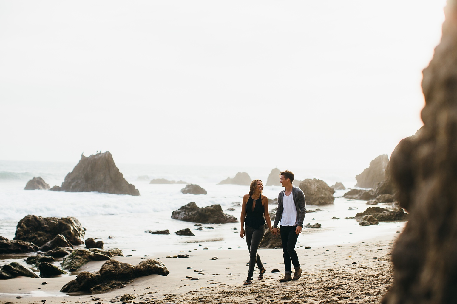 Dreamtownco.com_blog_Patrick&Sarah_Engagement_0015.jpg