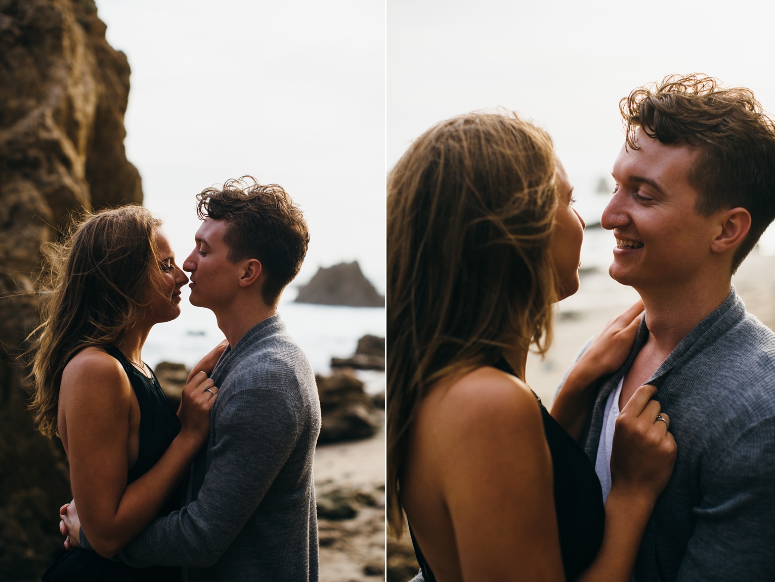 Dreamtownco.com_blog_Patrick&Sarah_Engagement_0018.jpg