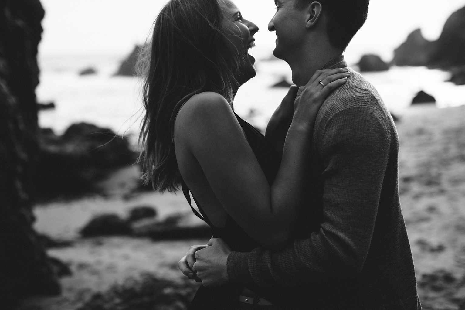 Dreamtownco.com_blog_Patrick&Sarah_Engagement_0020.jpg