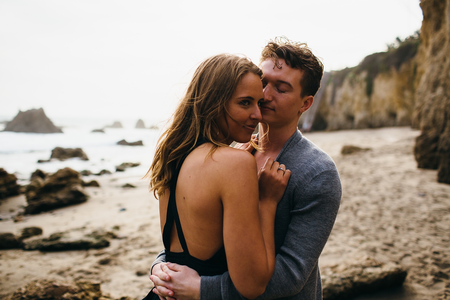 Dreamtownco.com_blog_Patrick&Sarah_Engagement_0021.jpg