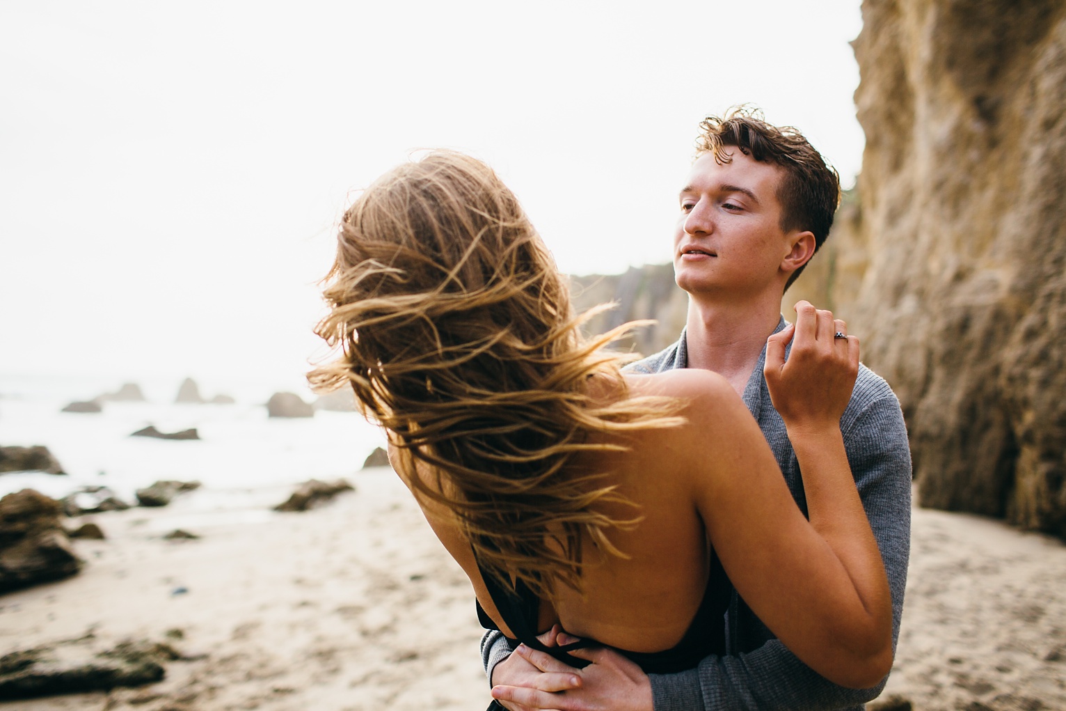 Dreamtownco.com_blog_Patrick&Sarah_Engagement_0022.jpg
