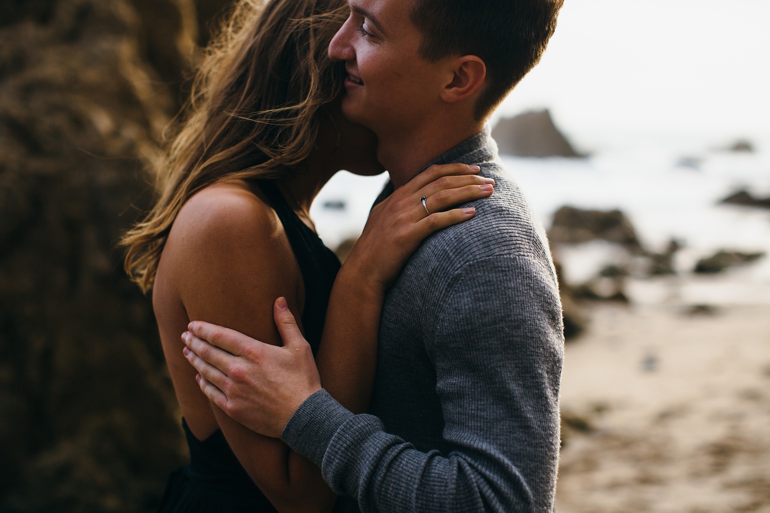 Dreamtownco.com_blog_Patrick&Sarah_Engagement_0023.jpg