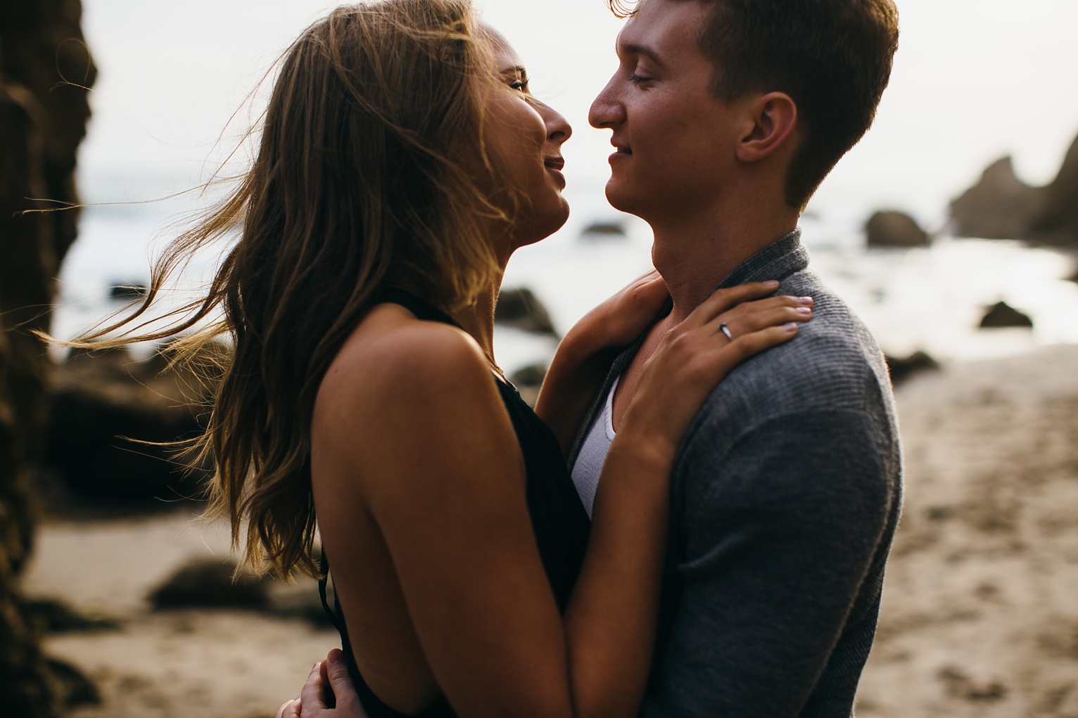 Dreamtownco.com_blog_Patrick&Sarah_Engagement_0024.jpg