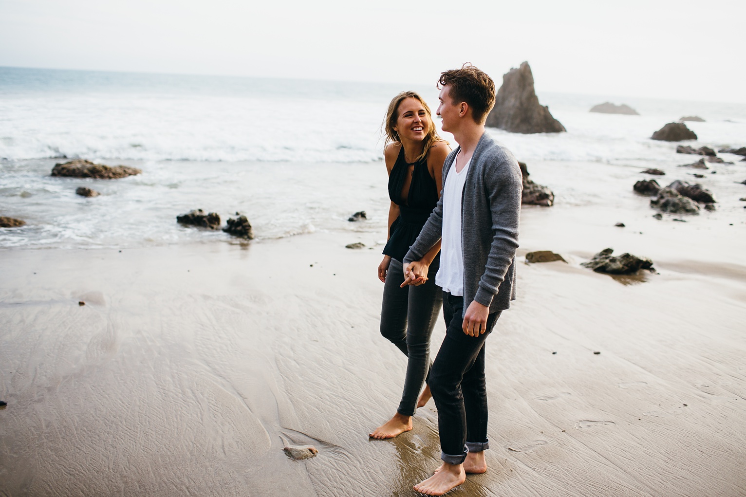 Dreamtownco.com_blog_Patrick&Sarah_Engagement_0028.jpg