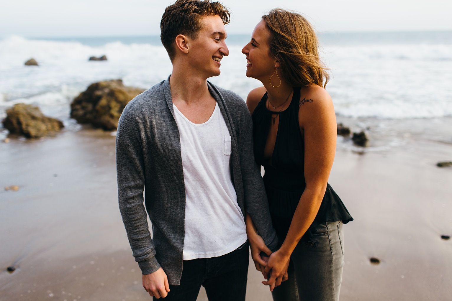 Dreamtownco.com_blog_Patrick&Sarah_Engagement_0039.jpg