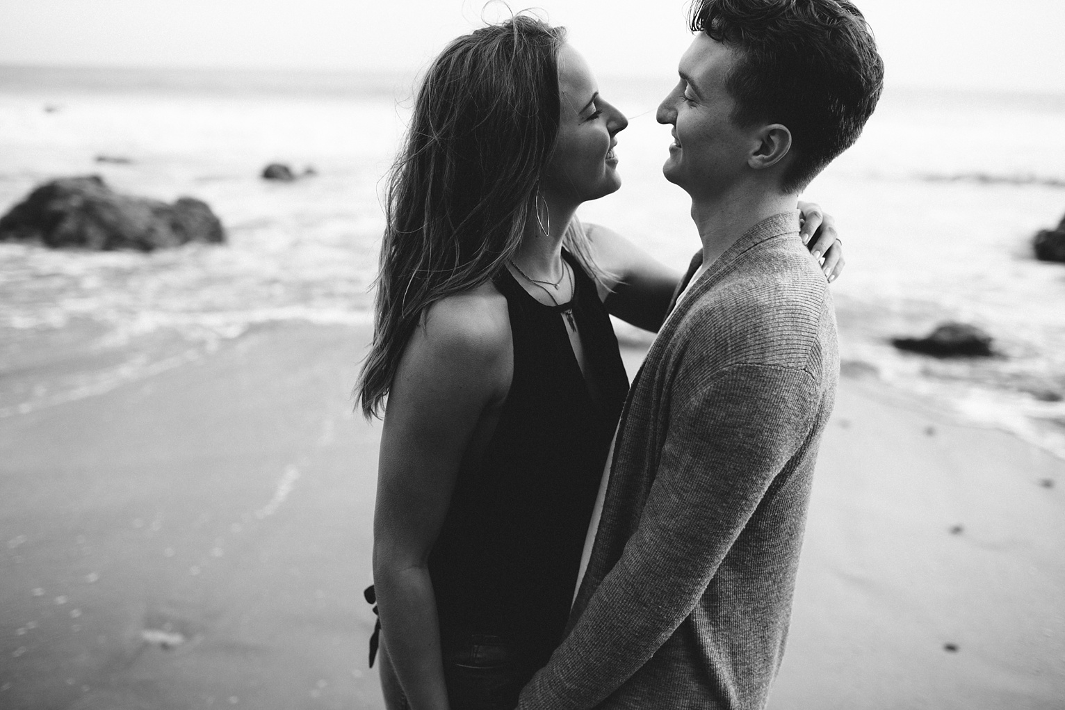 Dreamtownco.com_blog_Patrick&Sarah_Engagement_0050.jpg
