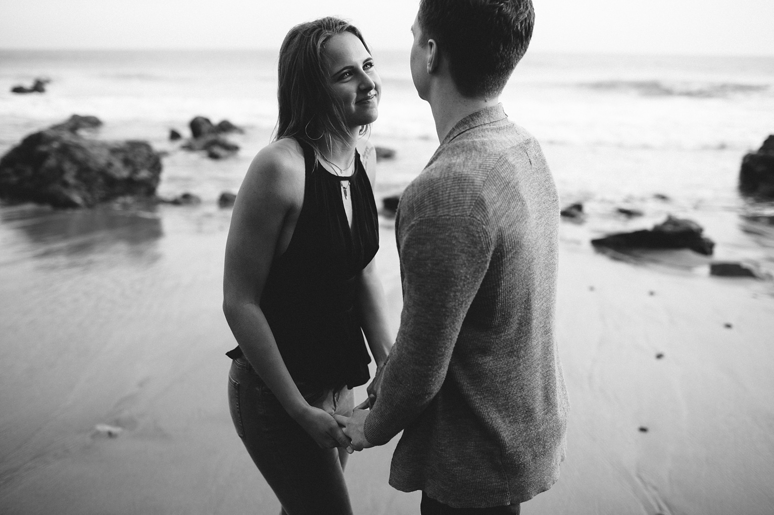 Dreamtownco.com_blog_Patrick&Sarah_Engagement_0051.jpg