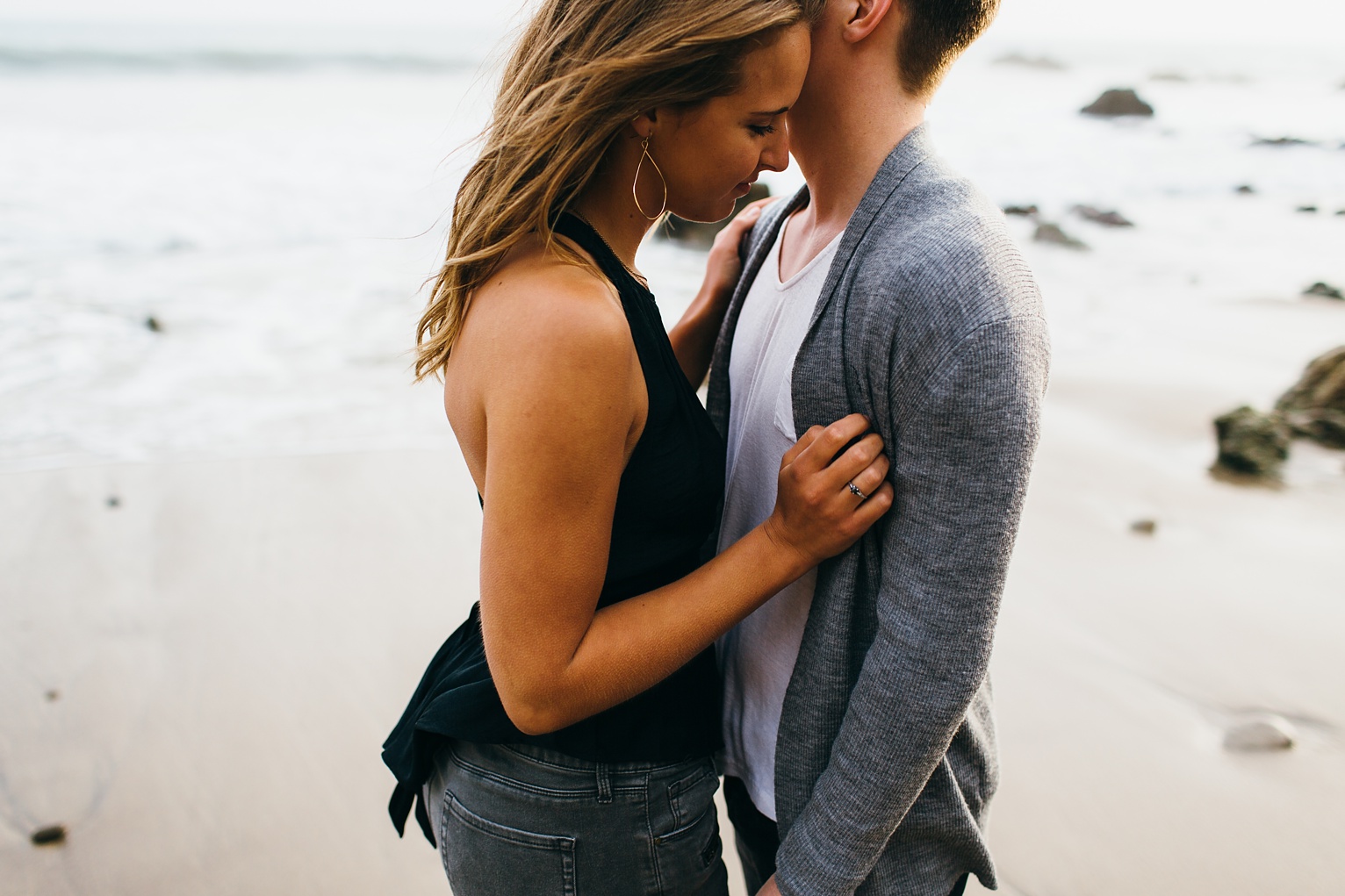 Dreamtownco.com_blog_Patrick&Sarah_Engagement_0052.jpg