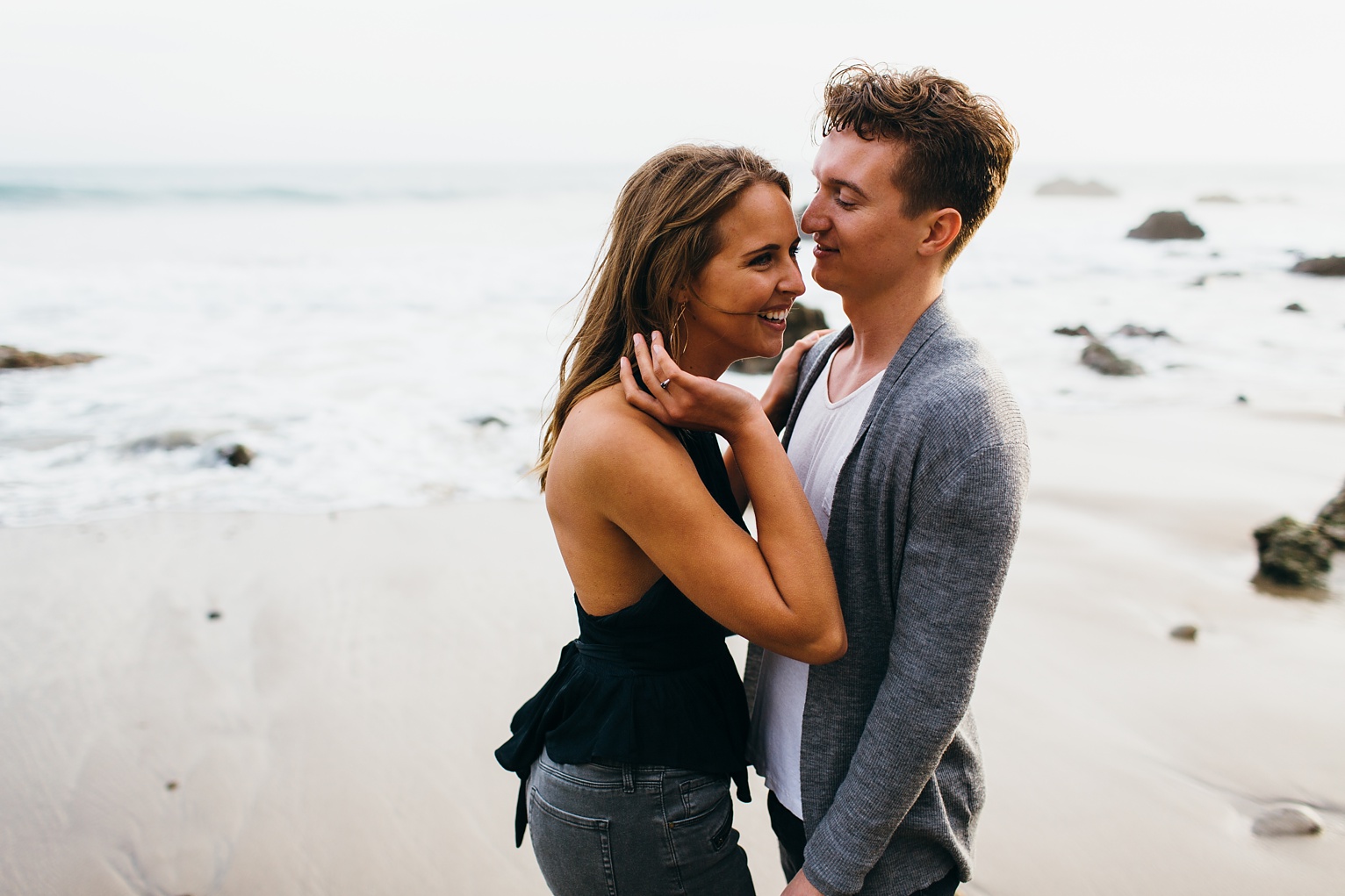 Dreamtownco.com_blog_Patrick&Sarah_Engagement_0053.jpg
