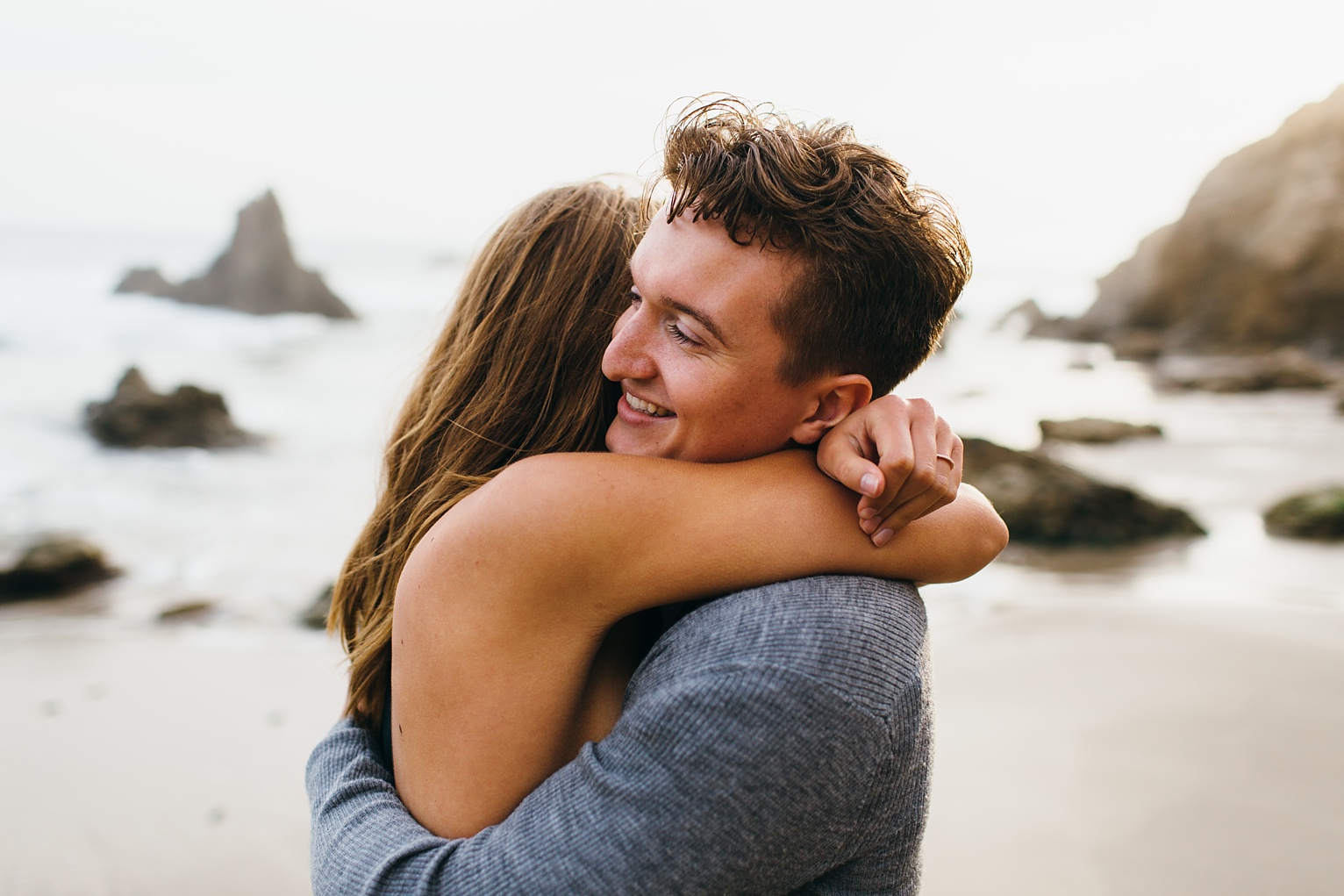 Dreamtownco.com_blog_Patrick&Sarah_Engagement_0057.jpg