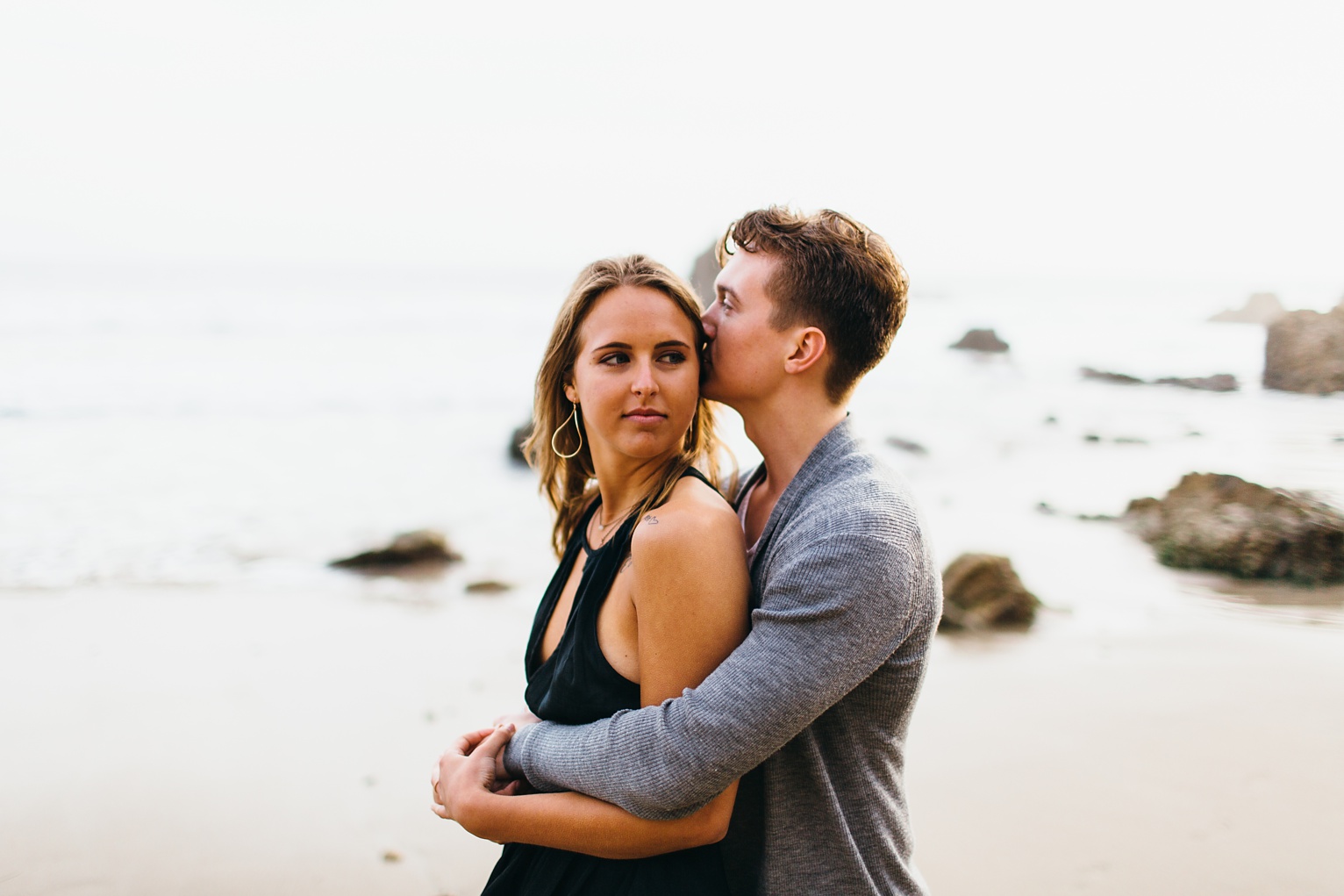 Dreamtownco.com_blog_Patrick&Sarah_Engagement_0063.jpg