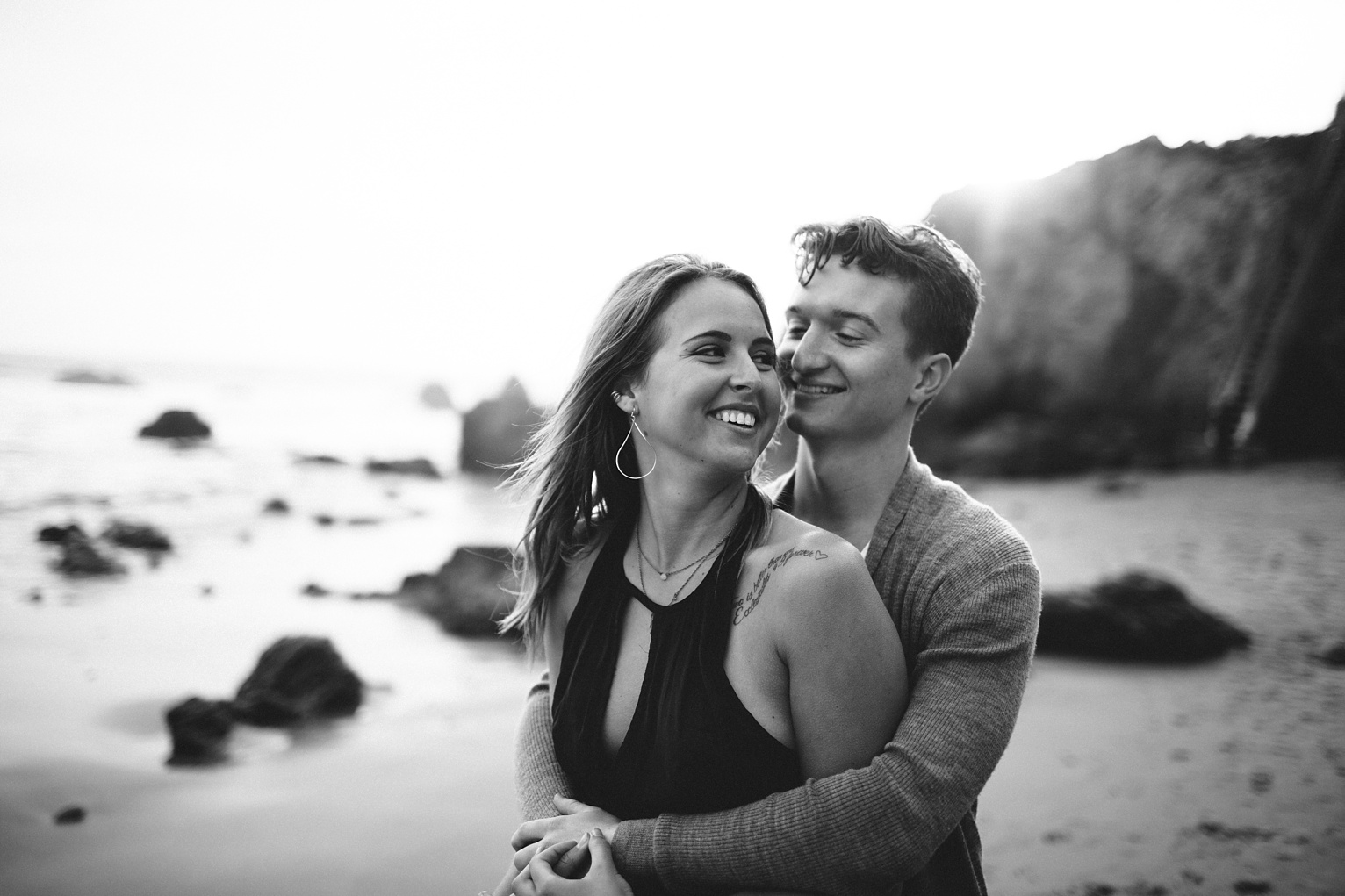 Dreamtownco.com_blog_Patrick&Sarah_Engagement_0064.jpg