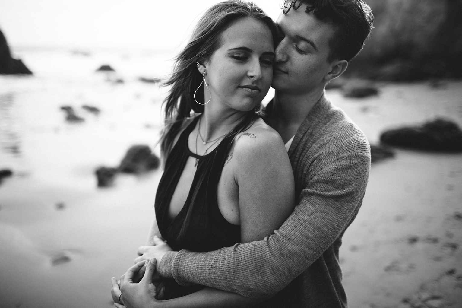 Dreamtownco.com_blog_Patrick&Sarah_Engagement_0065.jpg