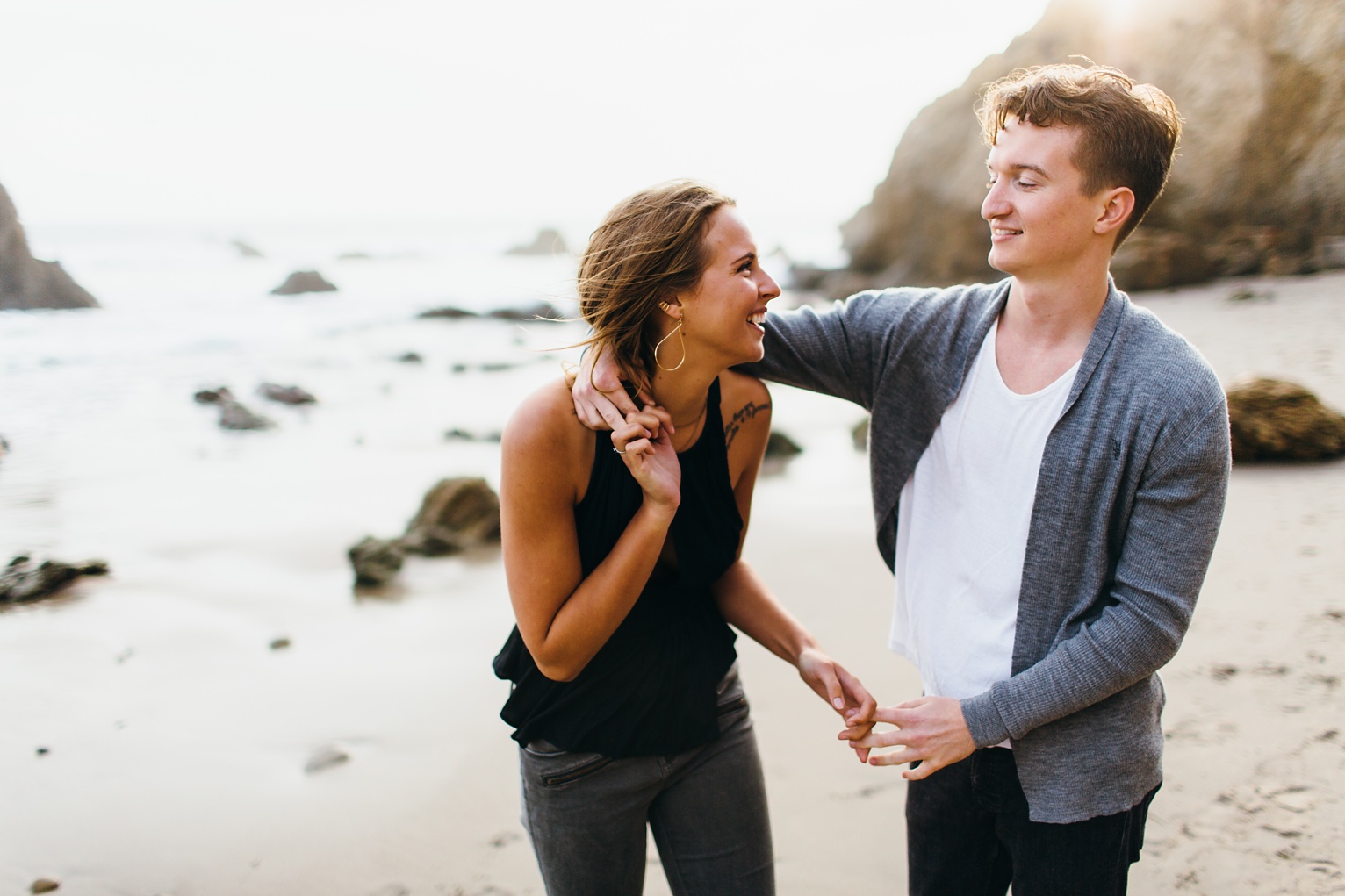 Dreamtownco.com_blog_Patrick&Sarah_Engagement_0068.jpg