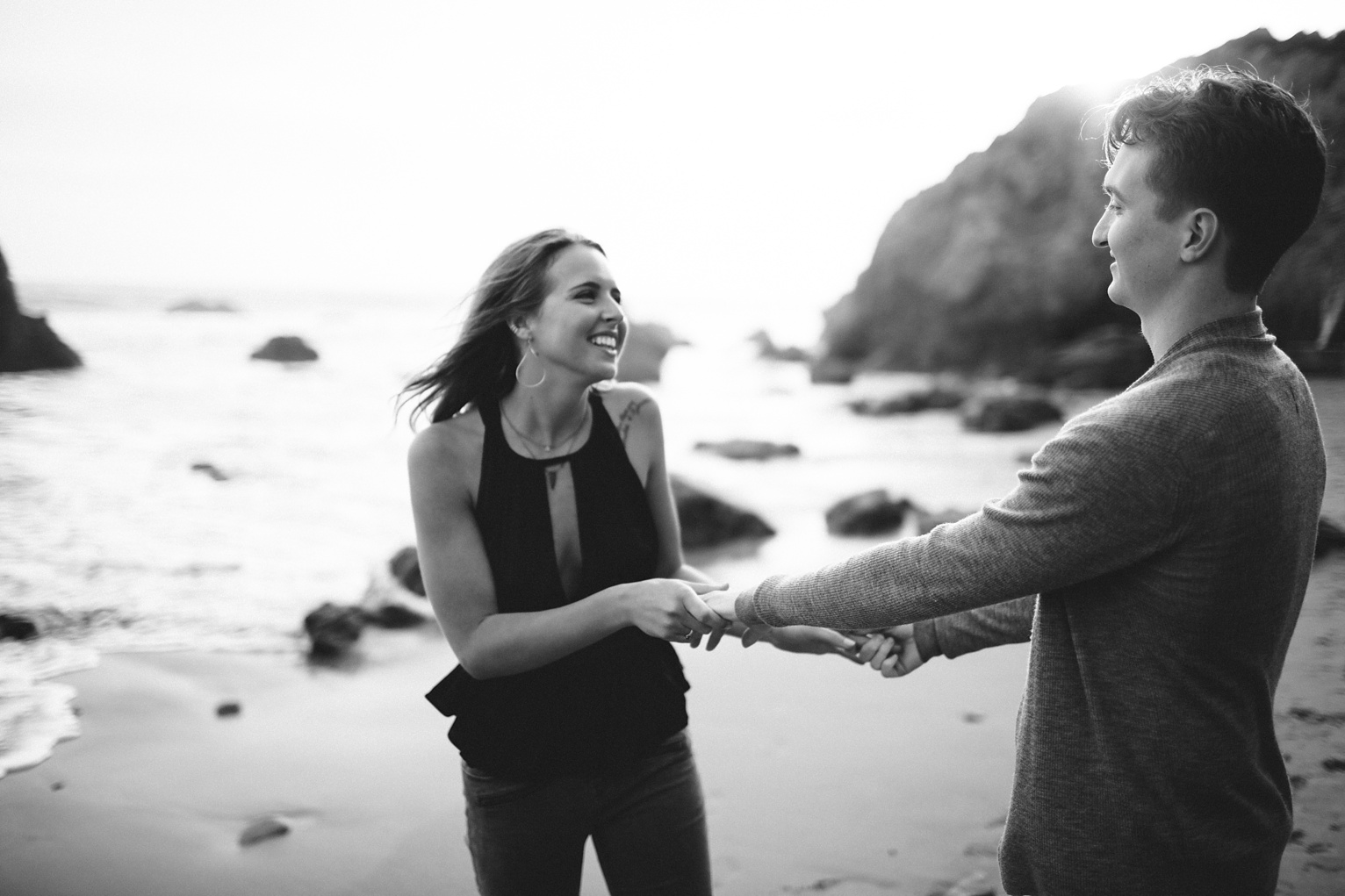 Dreamtownco.com_blog_Patrick&Sarah_Engagement_0070.jpg
