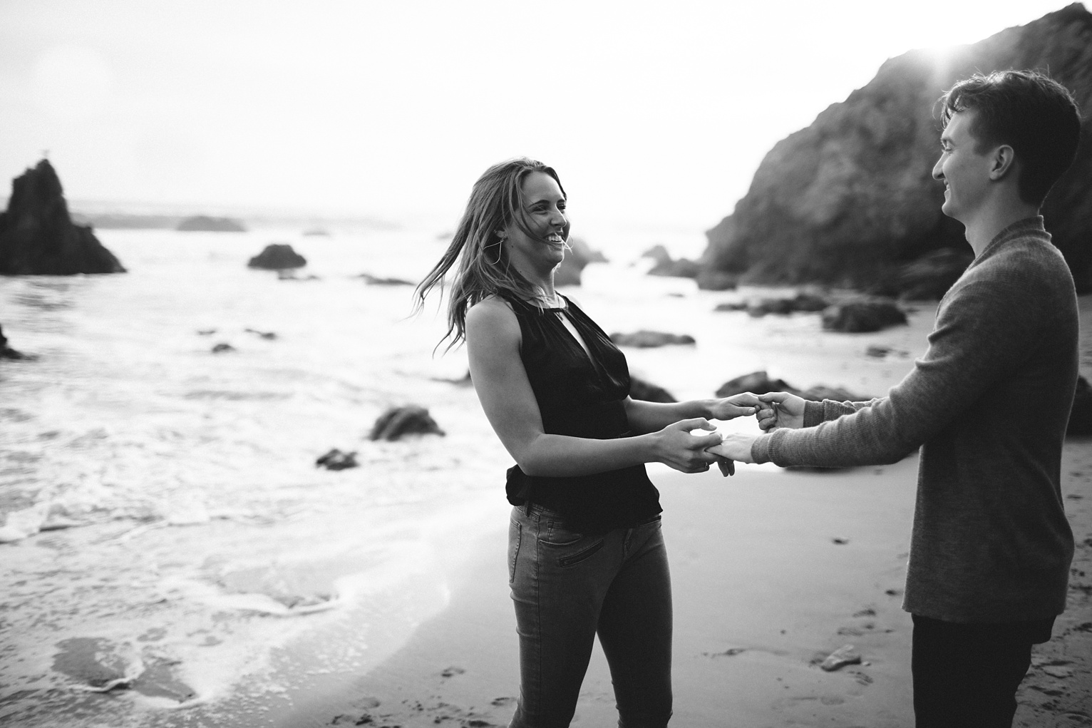 Dreamtownco.com_blog_Patrick&Sarah_Engagement_0071.jpg