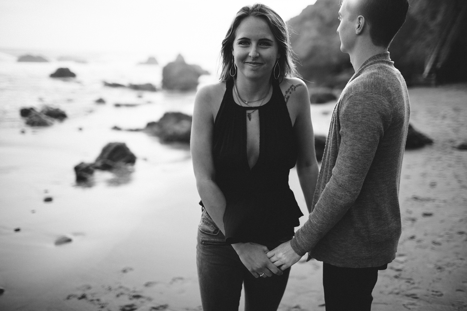 Dreamtownco.com_blog_Patrick&Sarah_Engagement_0072.jpg
