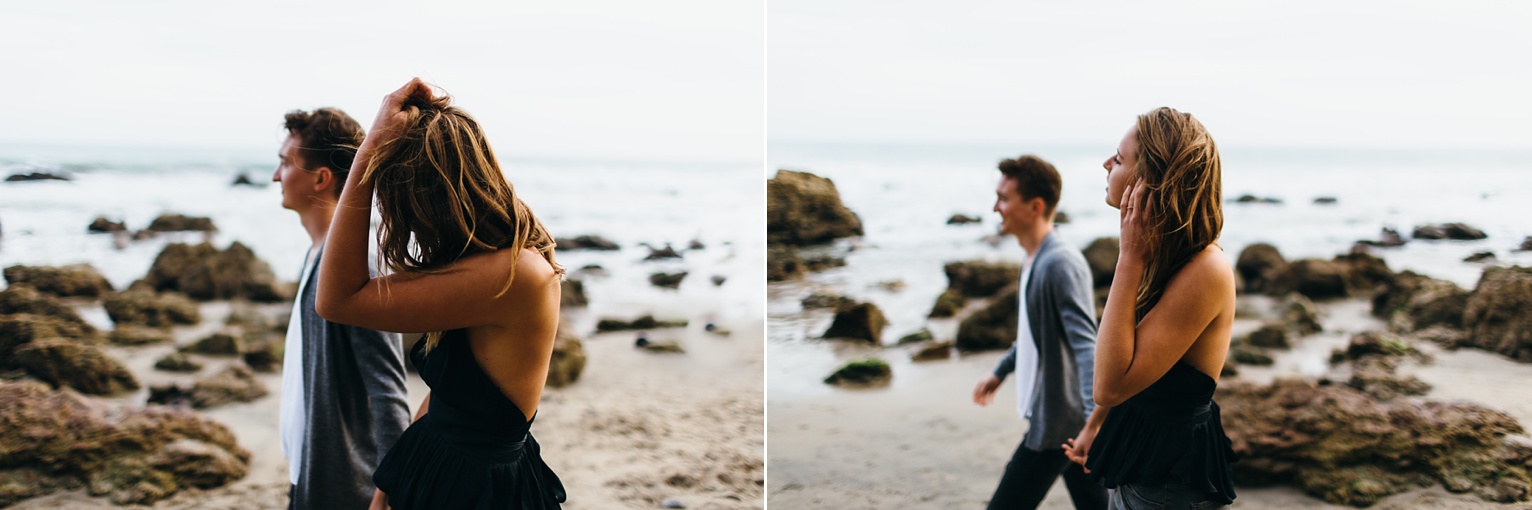 Dreamtownco.com_blog_Patrick&Sarah_Engagement_0076.jpg