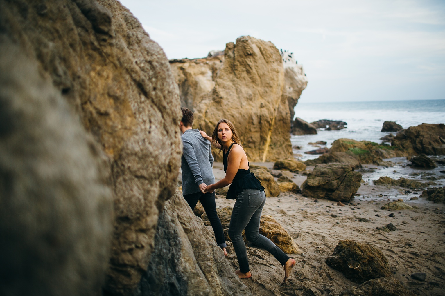 Dreamtownco.com_blog_Patrick&Sarah_Engagement_0083.jpg