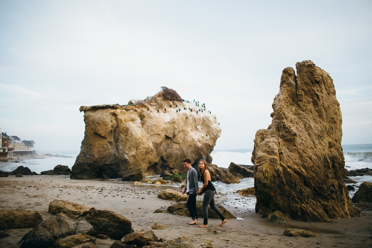 Dreamtownco.com_blog_Patrick&Sarah_Engagement_0084.jpg