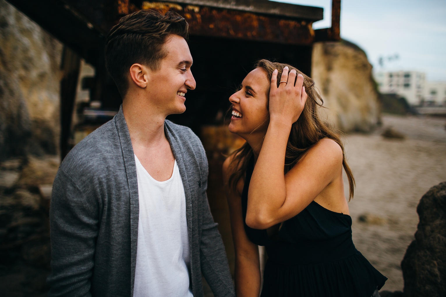 Dreamtownco.com_blog_Patrick&Sarah_Engagement_0087.jpg
