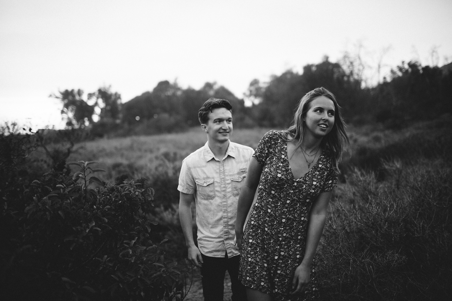 Dreamtownco.com_blog_Patrick&Sarah_Engagement_0088.jpg
