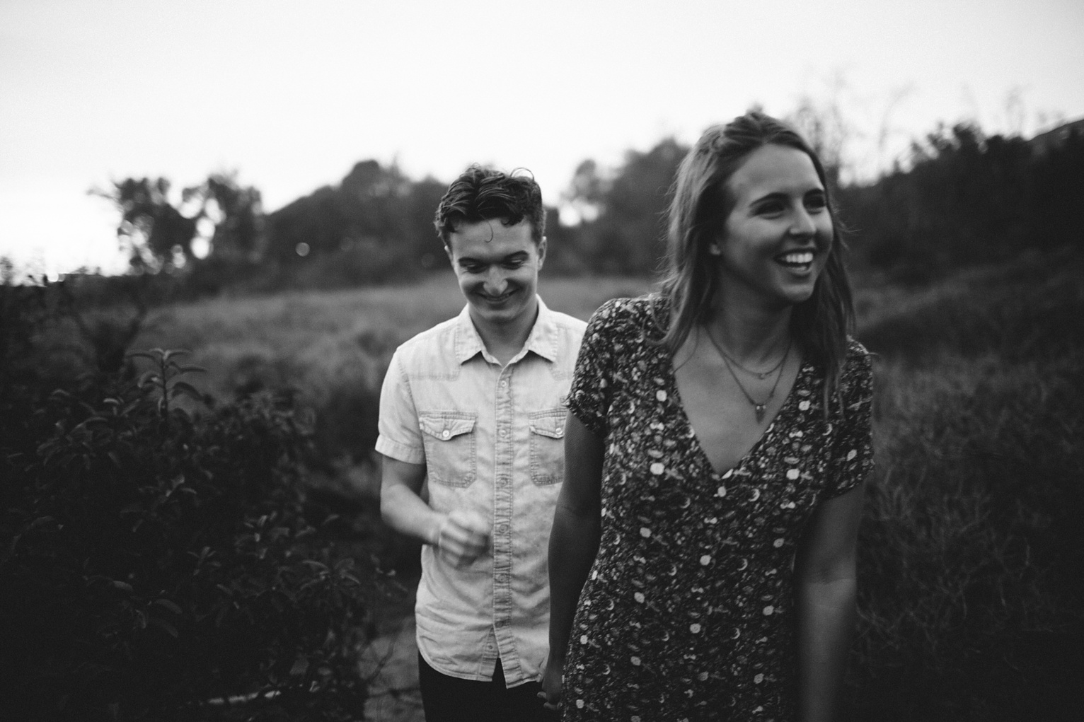 Dreamtownco.com_blog_Patrick&Sarah_Engagement_0089.jpg