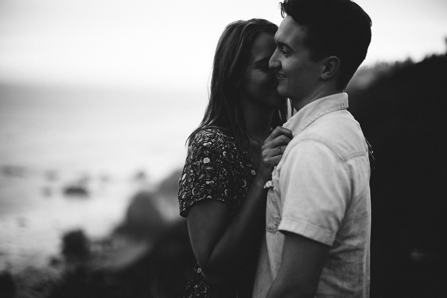 Dreamtownco.com_blog_Patrick&Sarah_Engagement_0092.jpg