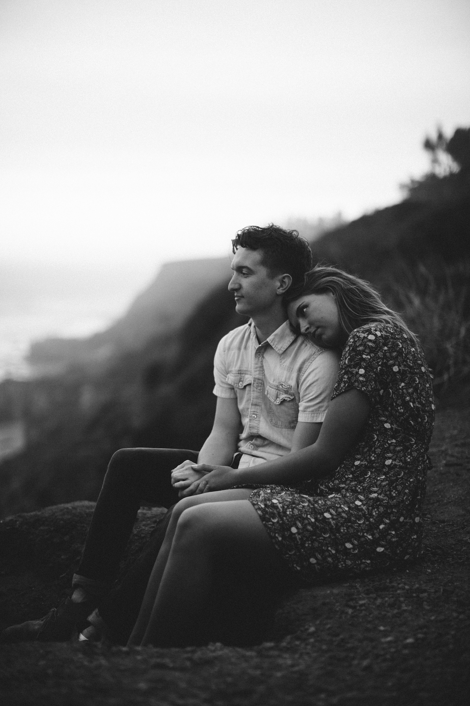 Dreamtownco.com_blog_Patrick&Sarah_Engagement_0095.jpg