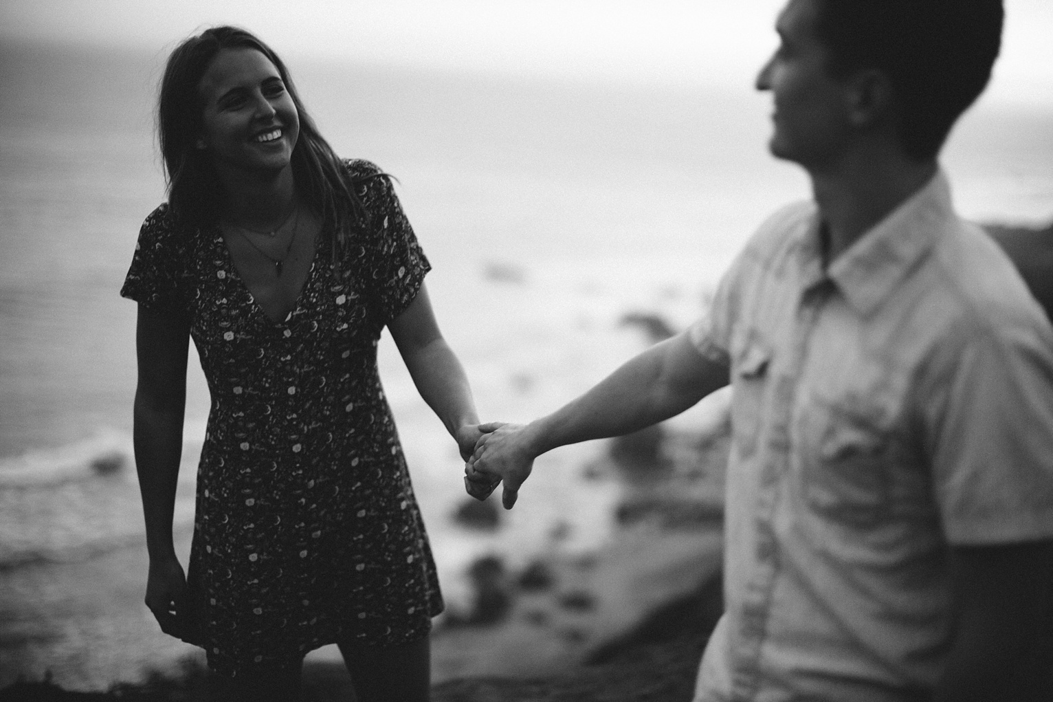 Dreamtownco.com_blog_Patrick&Sarah_Engagement_0096.jpg